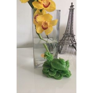 Wealth Prosperity Jade Dragon